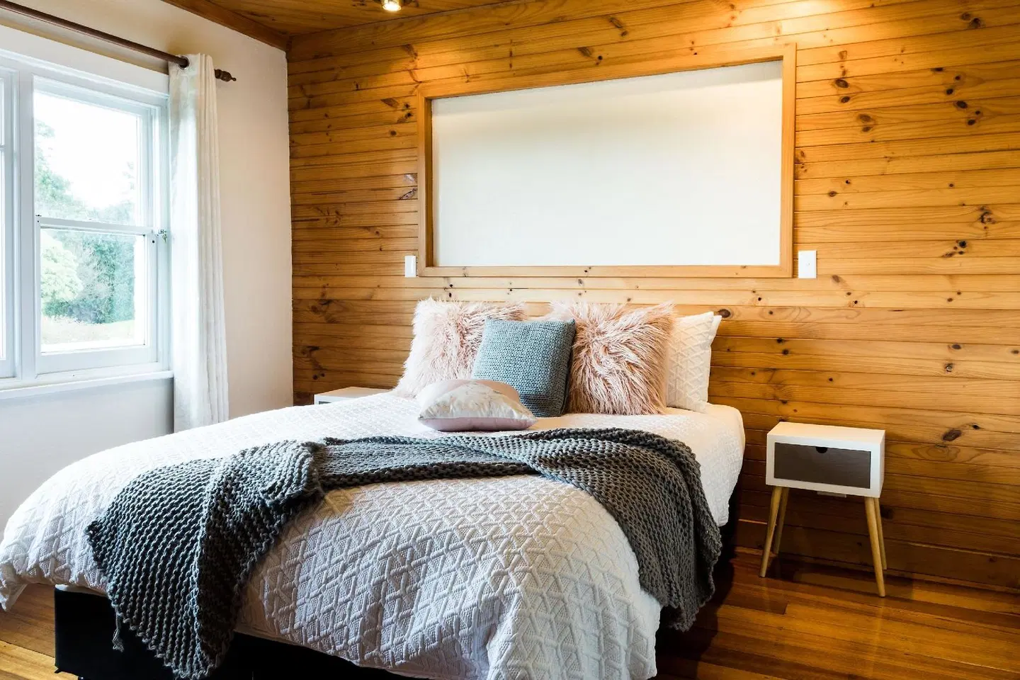 Burnie City Apartments ROOM_EXAMPLE