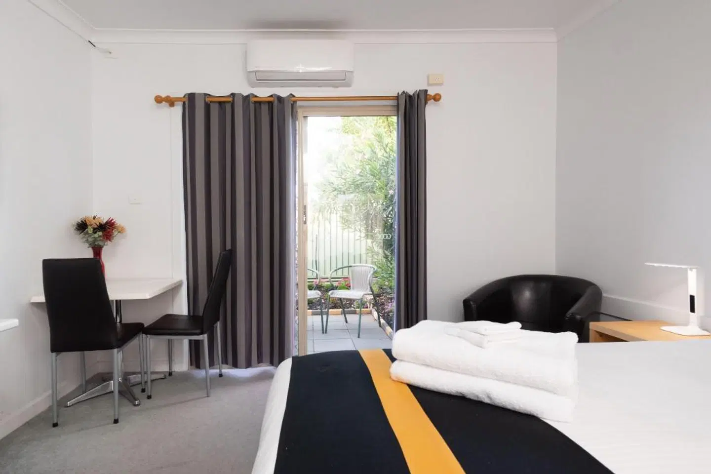 Euroa Motor Inn ROOM_EXAMPLE