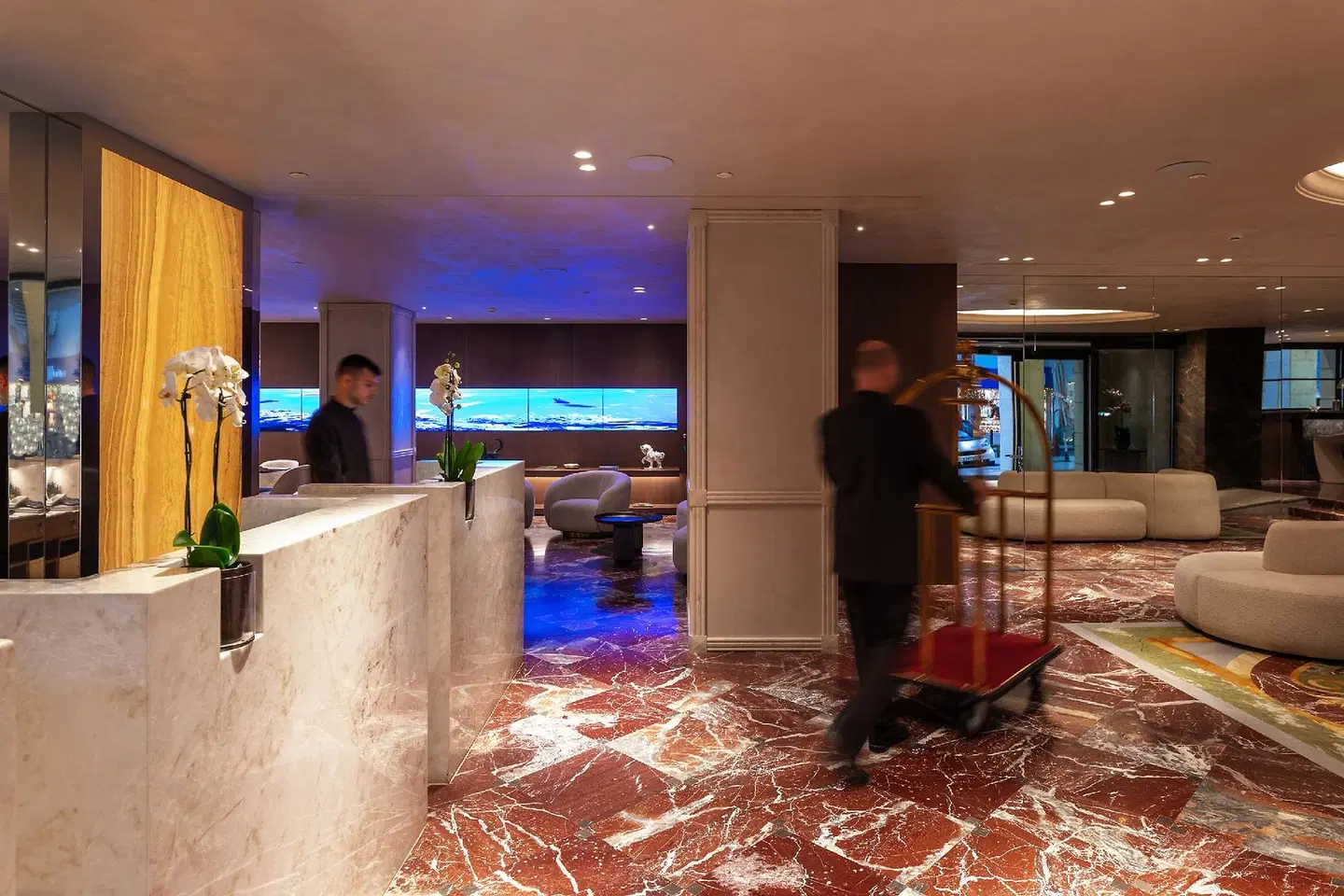 Astor Hotel LOUNGE_LOBBY