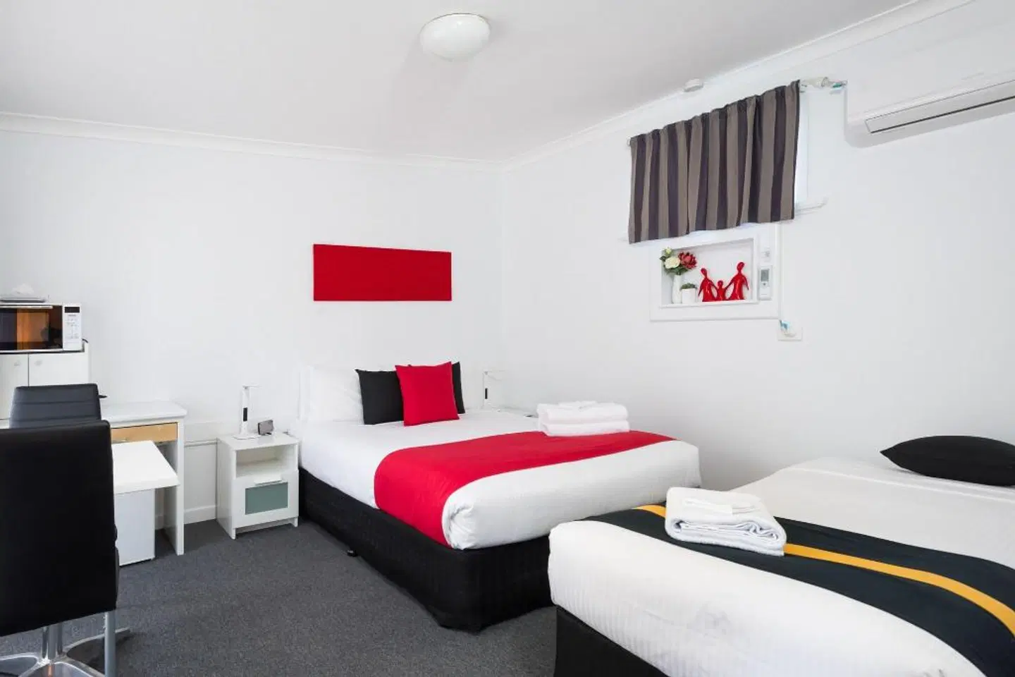 Euroa Motor Inn ROOM_EXAMPLE