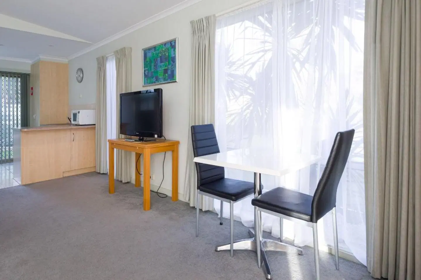 Euroa Motor Inn ROOM_EXAMPLE
