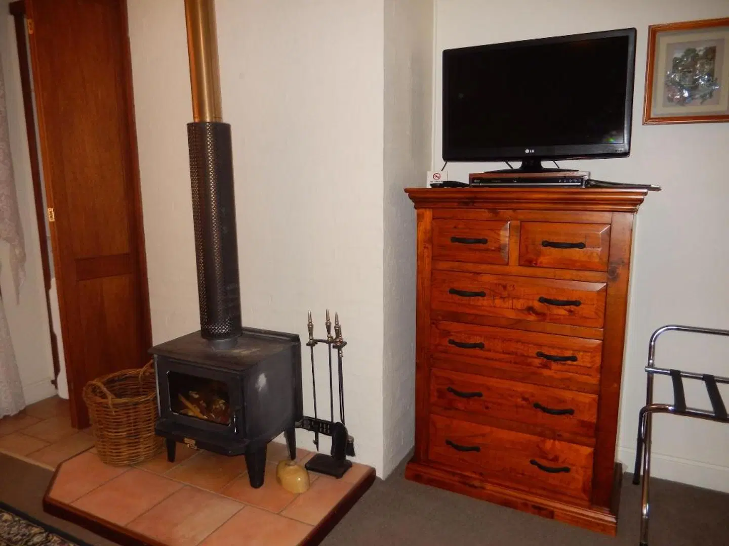 Montville Provençal ROOM_EXAMPLE