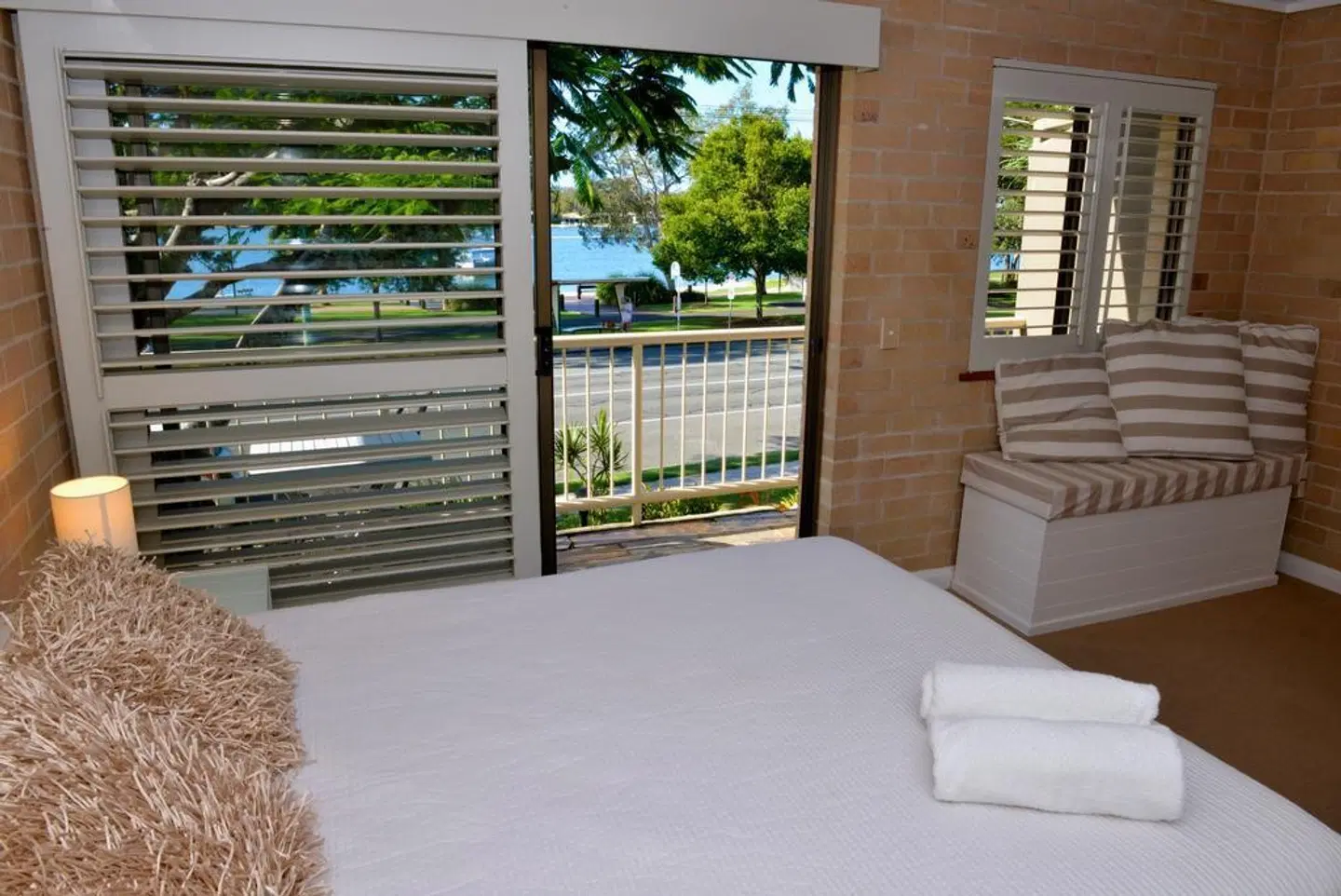 Noosavillage River Resort ROOM_EXAMPLE