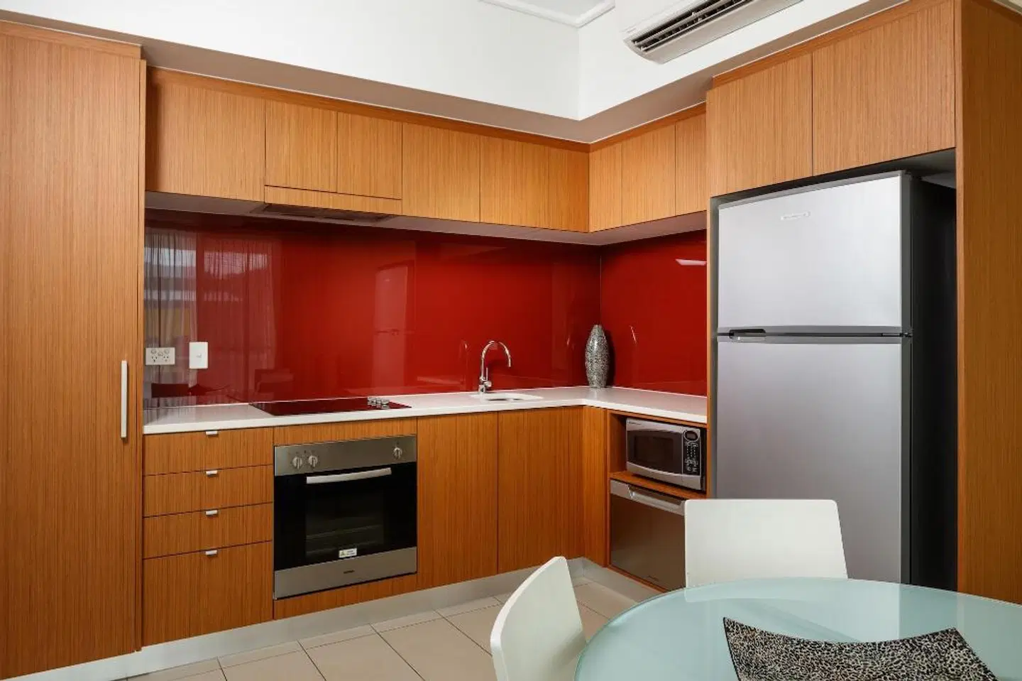 Central Holborn Apartments by Vivo ROOM_EXAMPLE