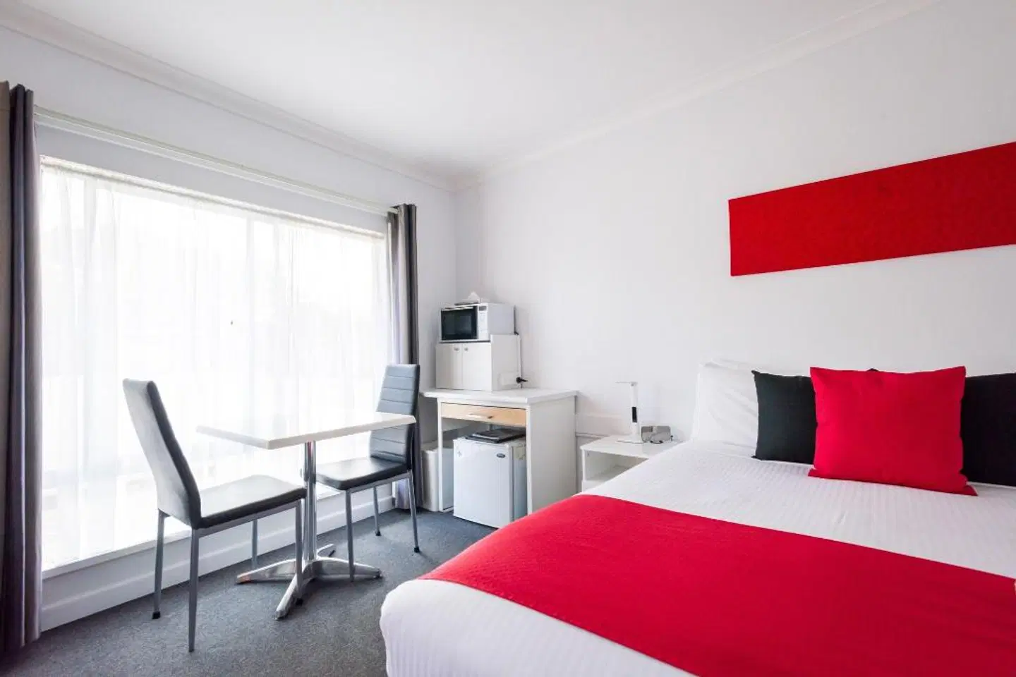 Euroa Motor Inn ROOM_EXAMPLE