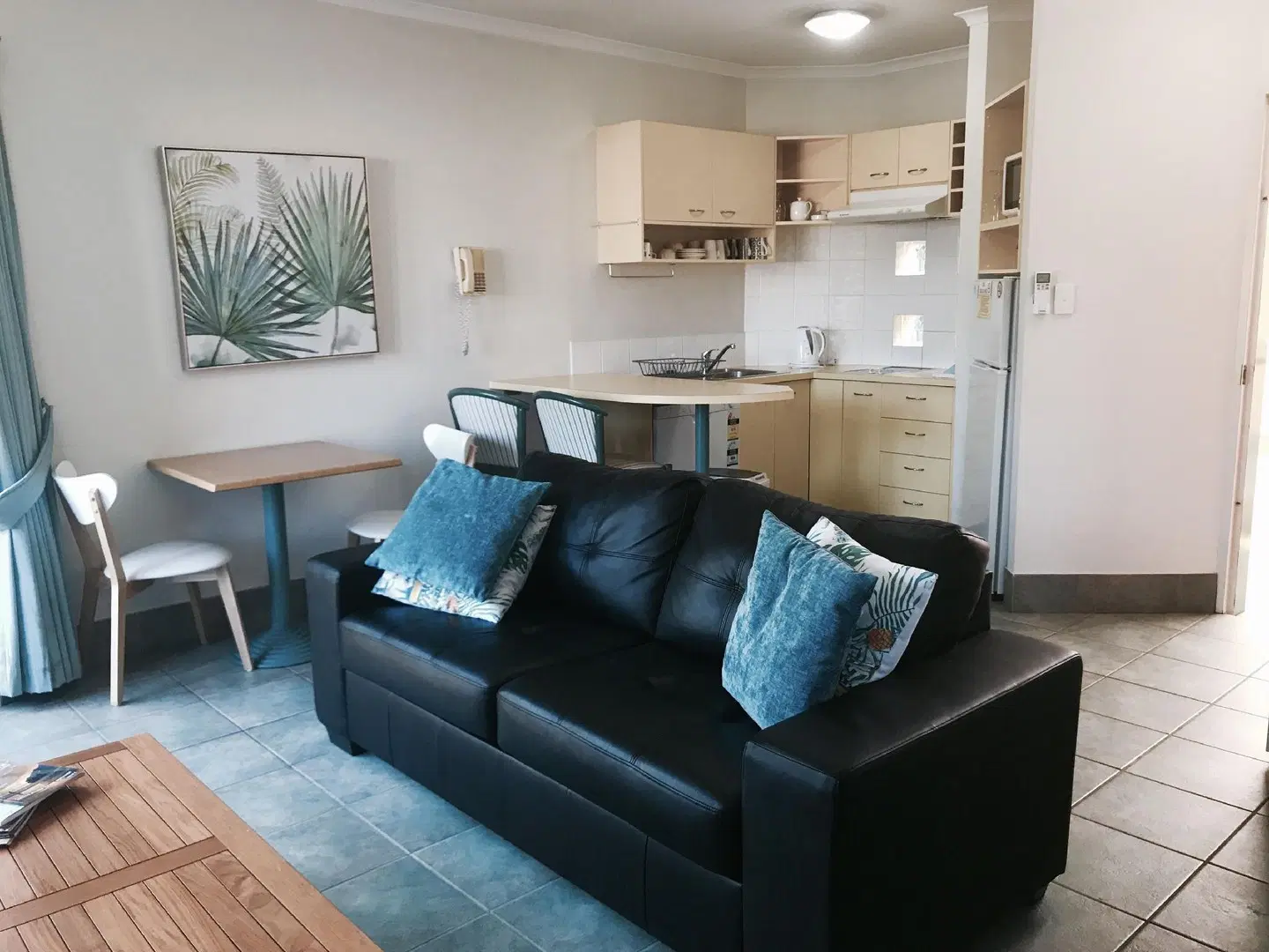 Noosa River Sandy Shores ROOM_EXAMPLE