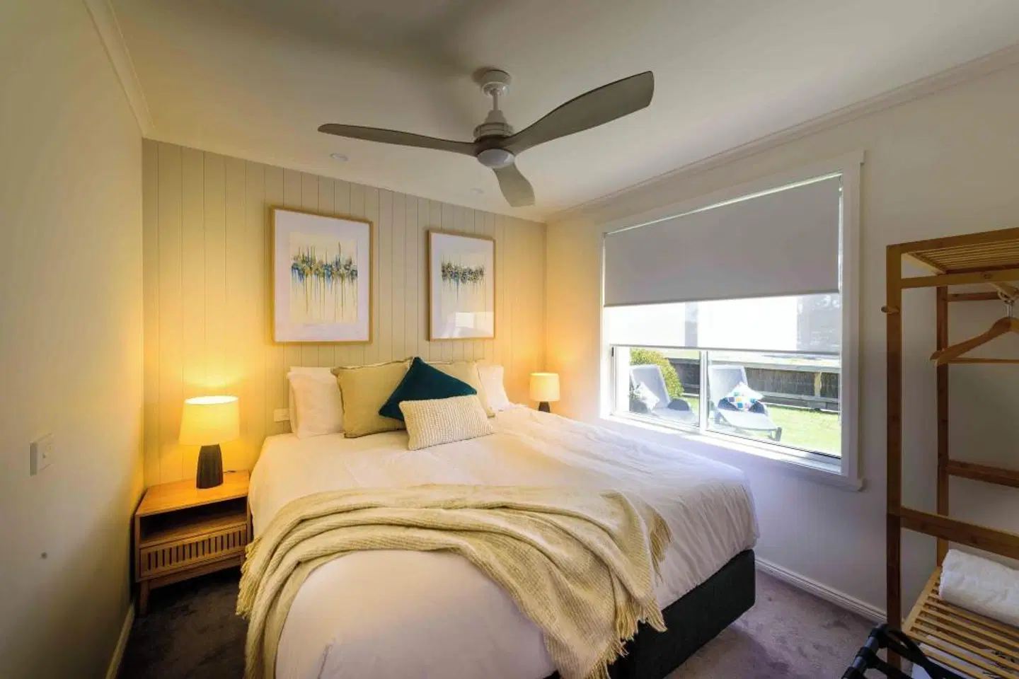 Georges Bay Apartments ROOM_EXAMPLE