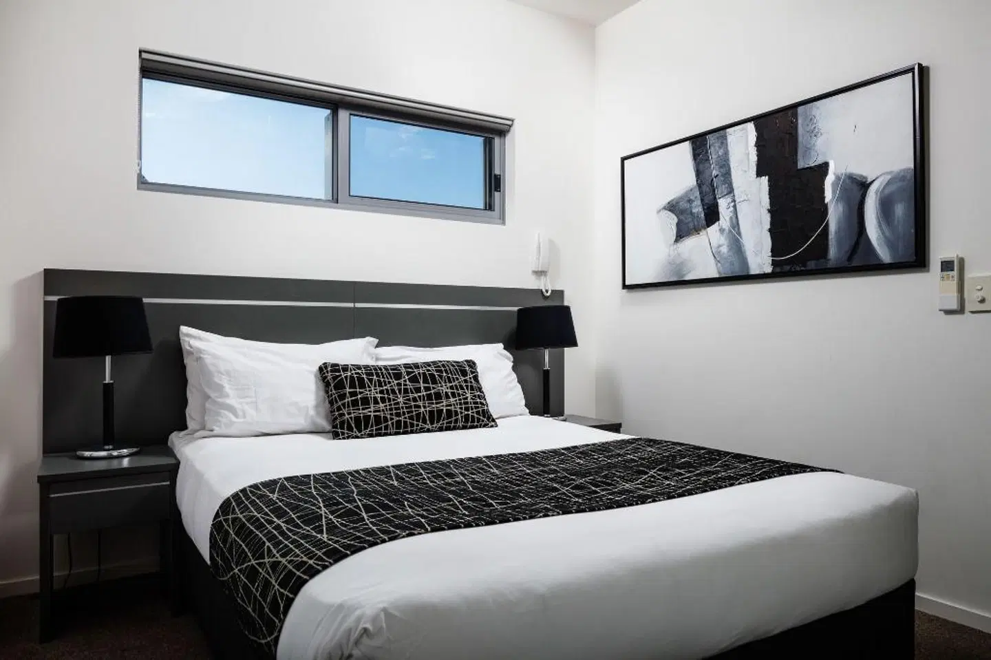 Kensington at Central by Property Vine ROOM_EXAMPLE
