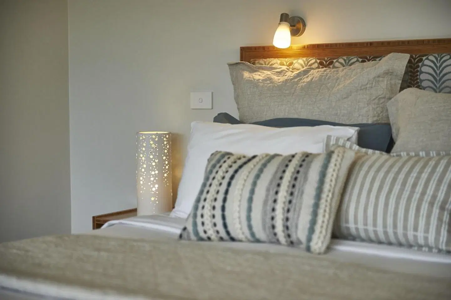The Cove Kettering ROOM_EXAMPLE