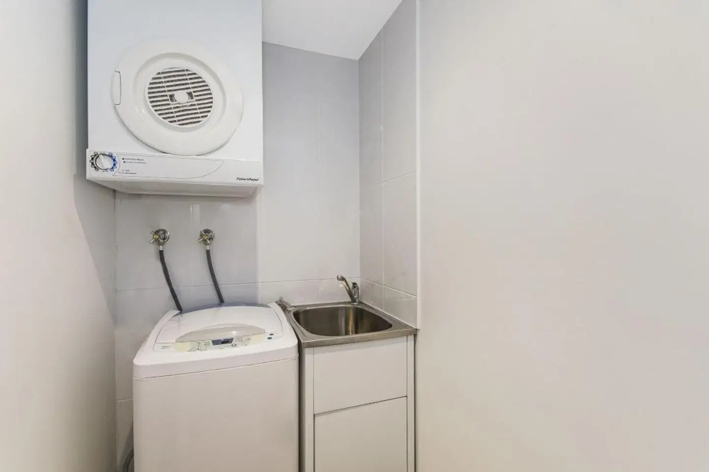 Redvue Luxury Apartments ROOM_EXAMPLE