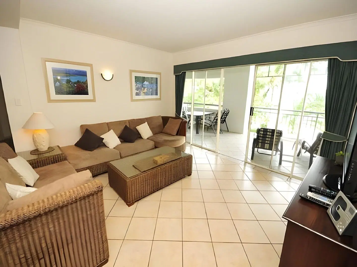 Trinity Waters Boutique Beachfront LOUNGE_LOBBY