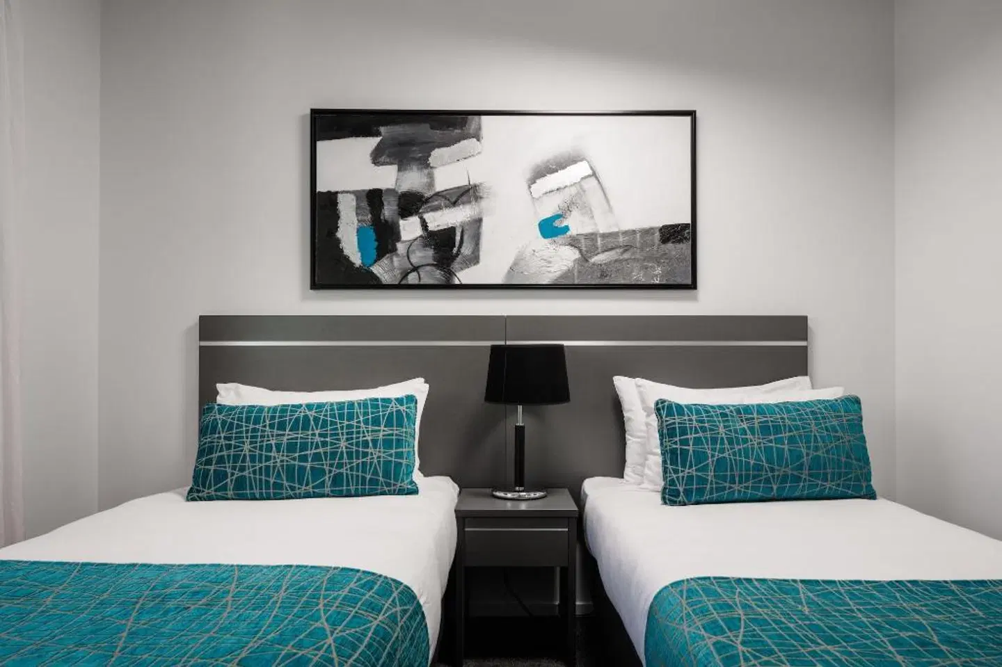 Kensington at Central by Property Vine ROOM_EXAMPLE