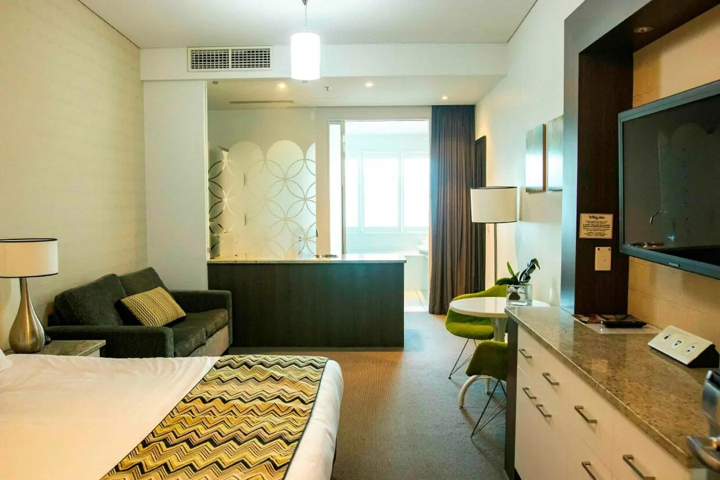 Walkers Arms Hotel ROOM_EXAMPLE