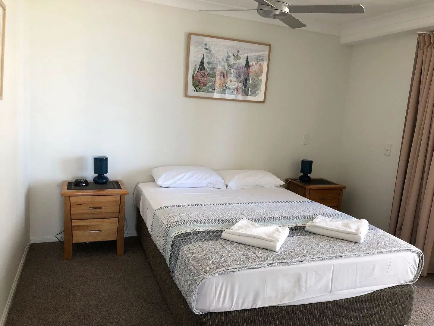 Wharf Boutique Apartments ROOM_EXAMPLE