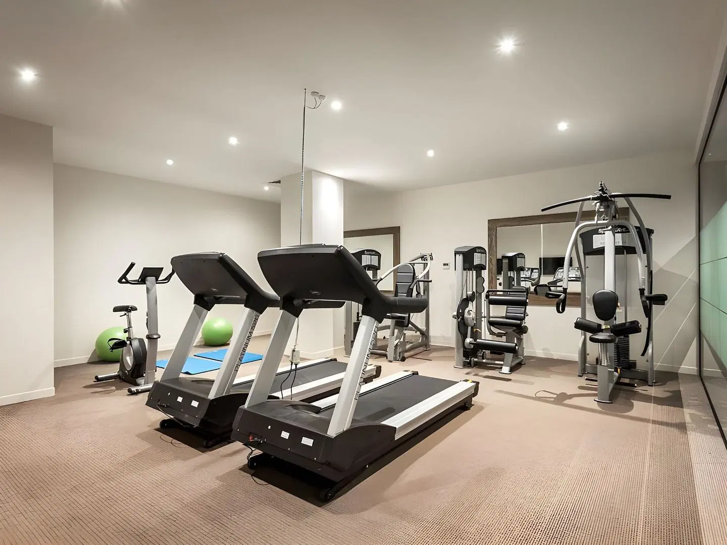 Quest Frankston on the Bay SPORTS_AND_LEISURE