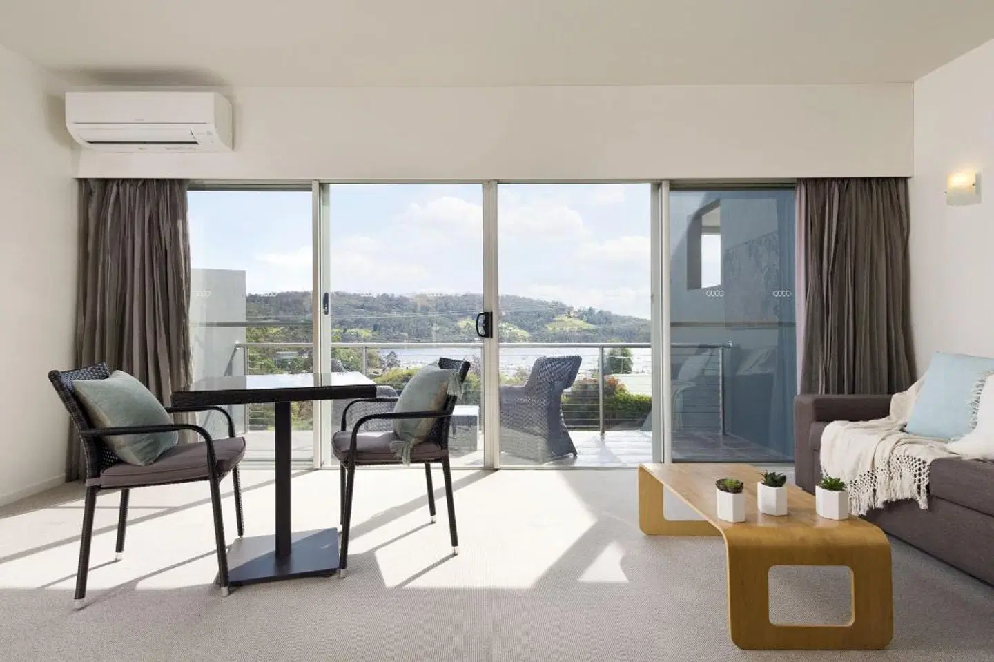 The Cove Kettering ROOM_EXAMPLE
