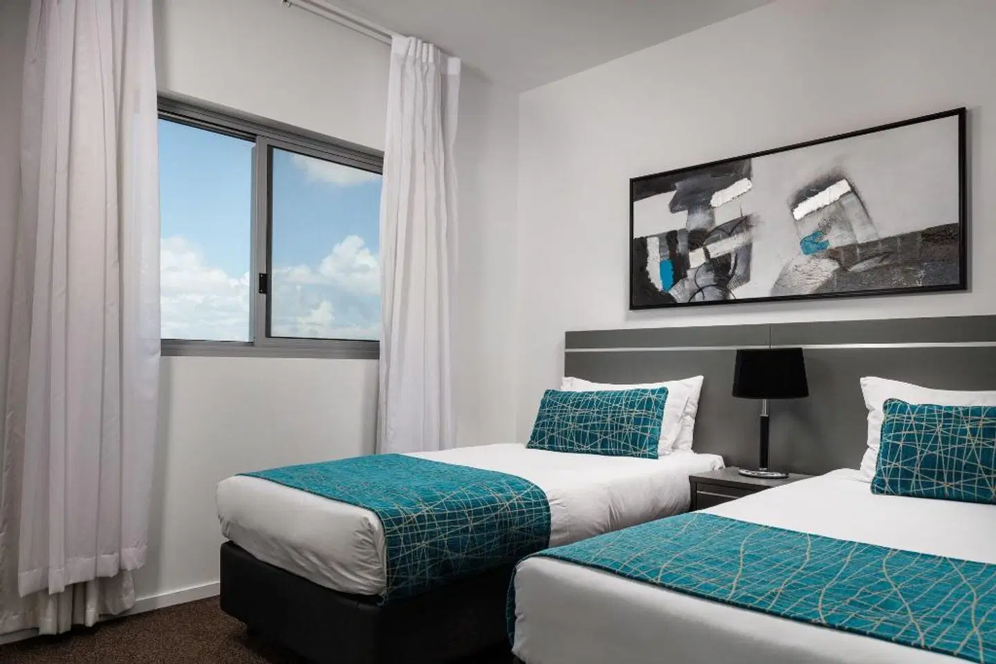 Kensington at Central by Property Vine ROOM_EXAMPLE