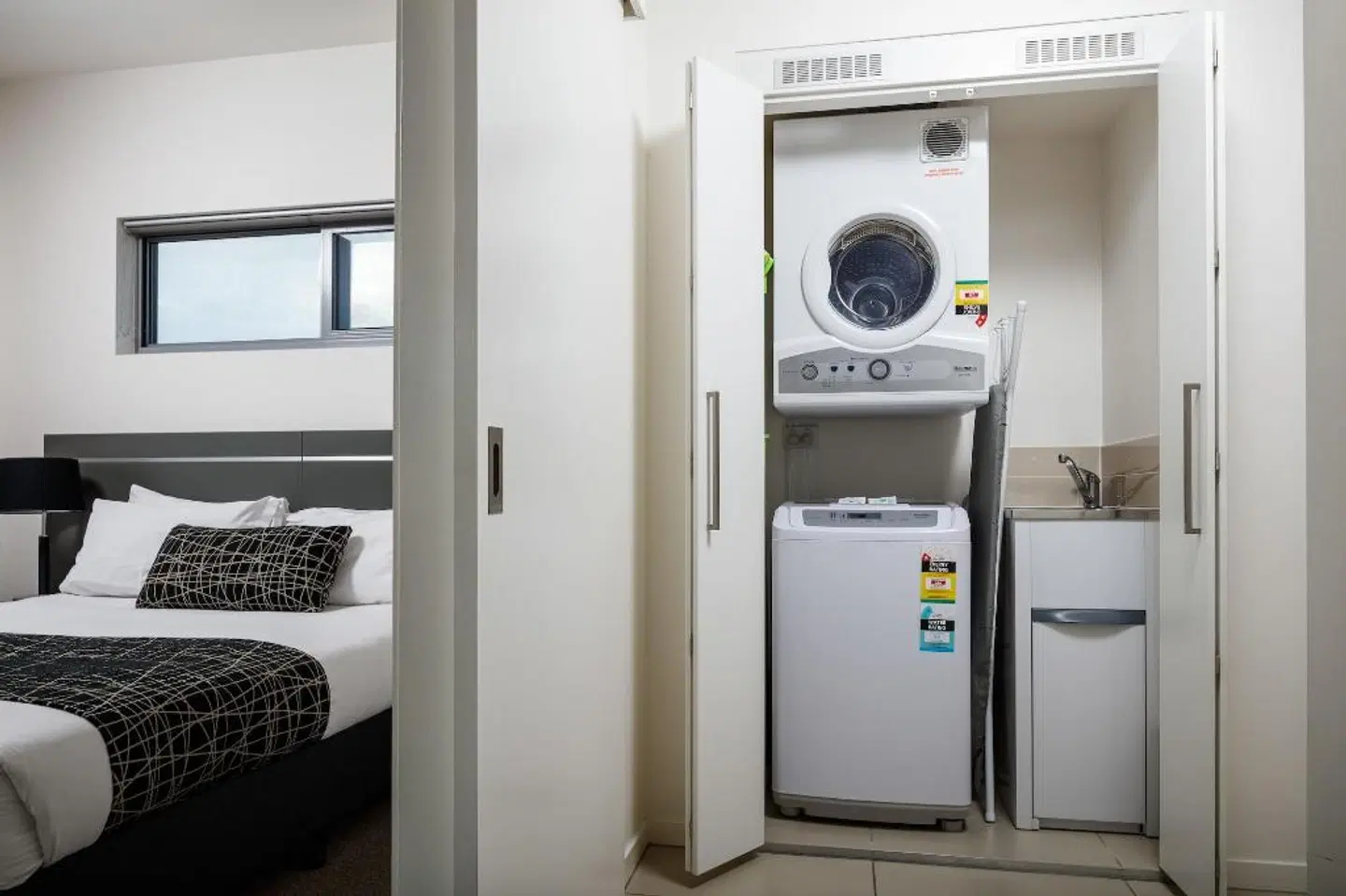 Kensington at Central by Property Vine ROOM_EXAMPLE