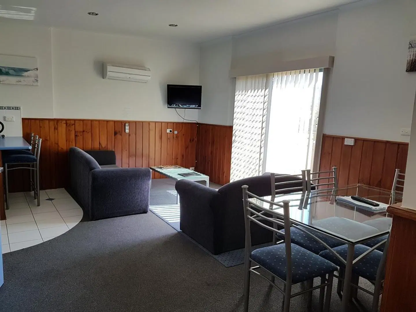 White Sands Estate LOUNGE_LOBBY