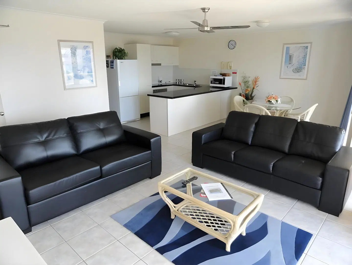 Paradis Pacifique ROOM_EXAMPLE