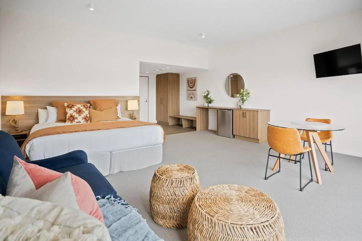 The Cove Kettering ROOM_EXAMPLE