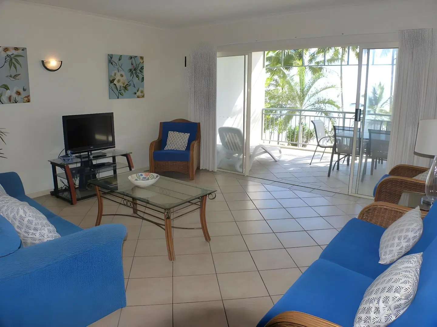 Trinity Waters Boutique Beachfront ROOM_EXAMPLE
