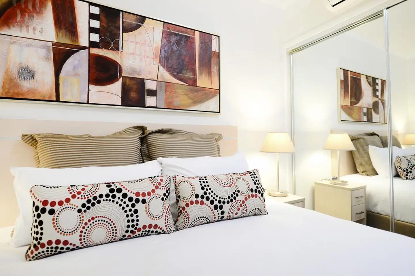 Oaks Moranbah ROOM_EXAMPLE