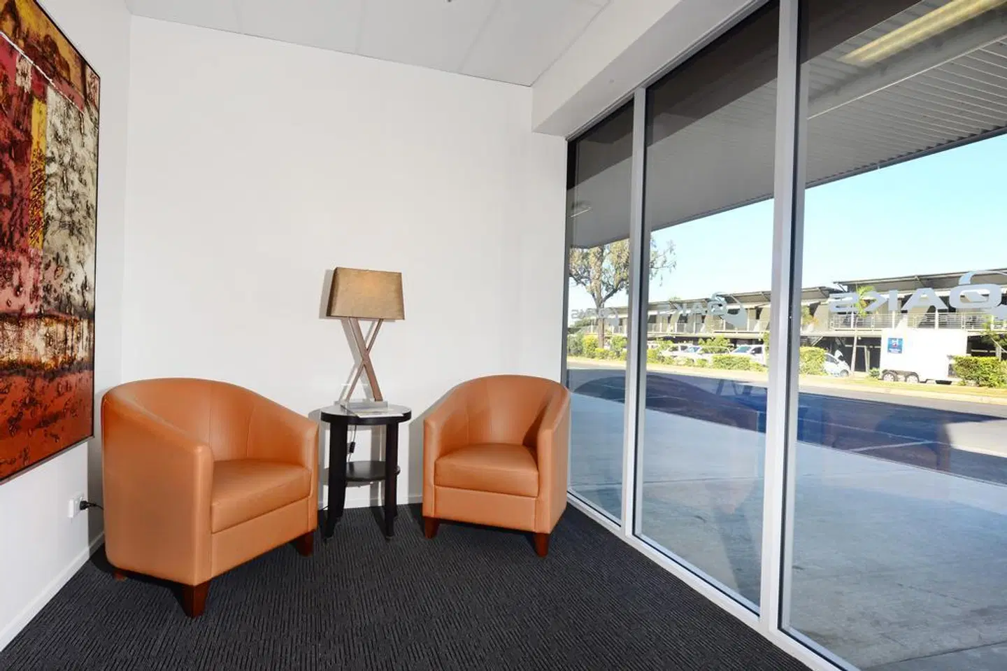 Oaks Moranbah ROOM_EXAMPLE