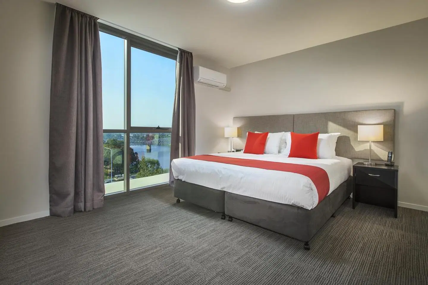Quest Rockhampton ROOM_EXAMPLE