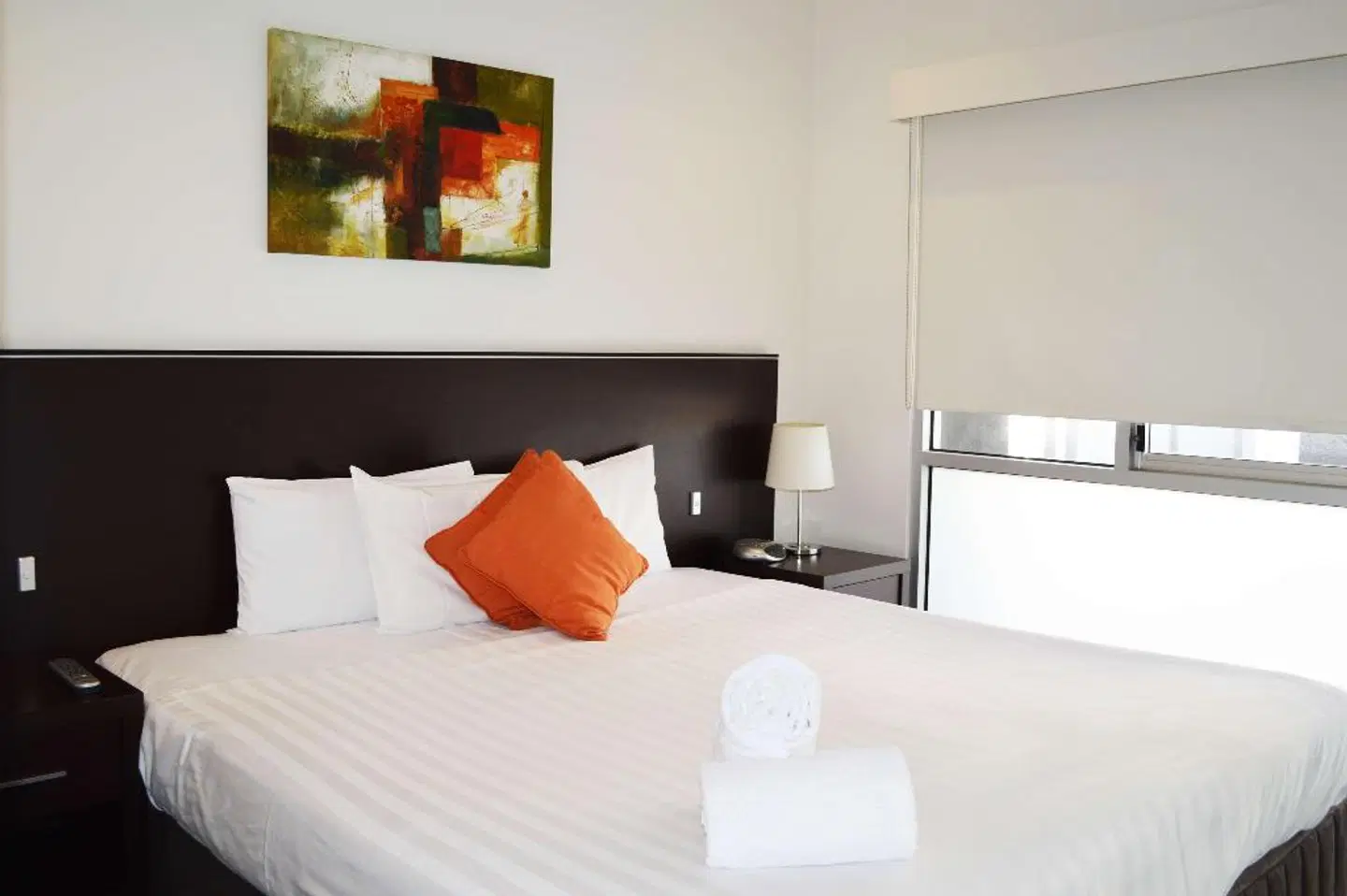 Adara St Kilda ROOM_EXAMPLE