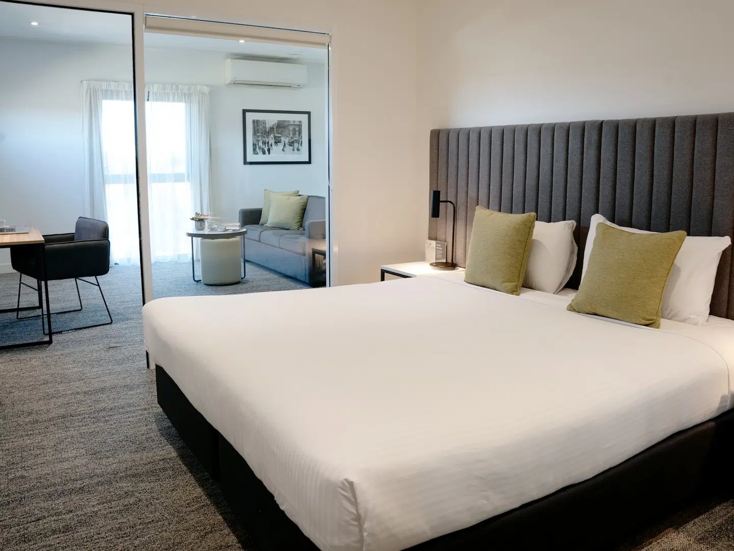 Quest Wodonga ROOM_EXAMPLE