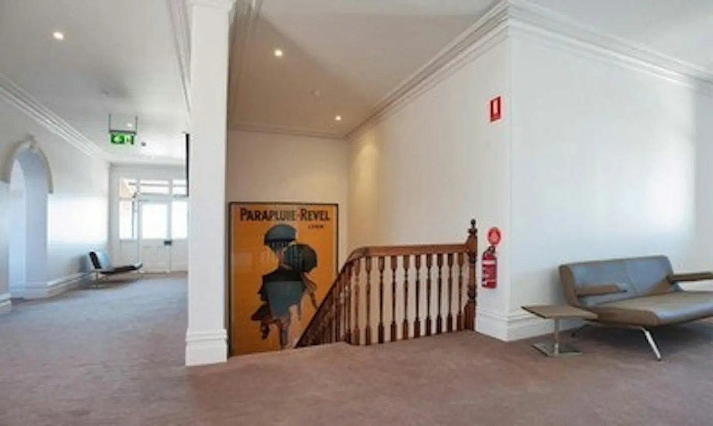 Ikon Hotel ROOM_EXAMPLE