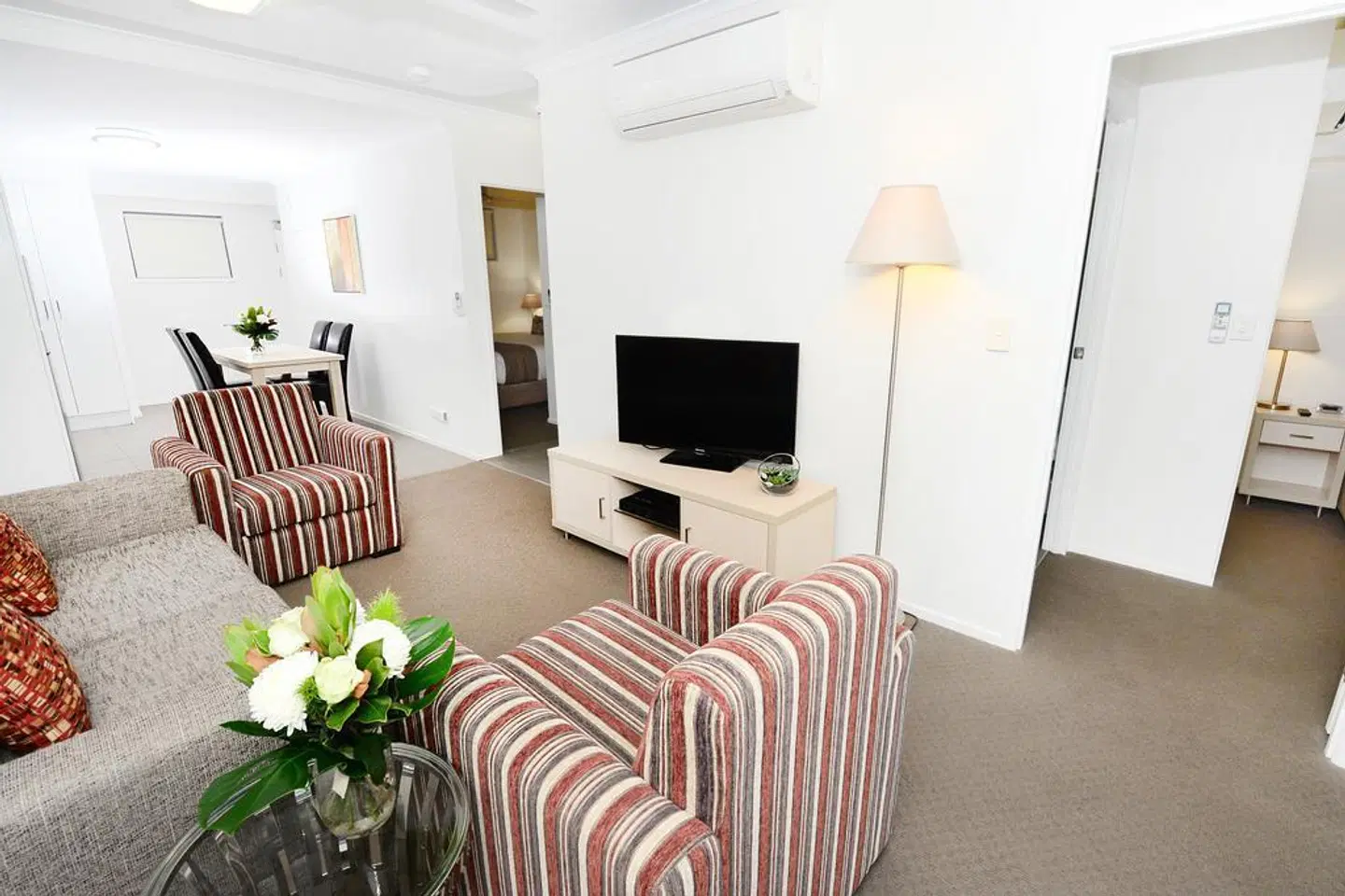 Oaks Moranbah ROOM_EXAMPLE