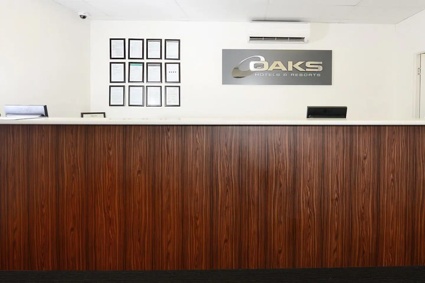 Oaks Moranbah MODEL_IMPRESSION