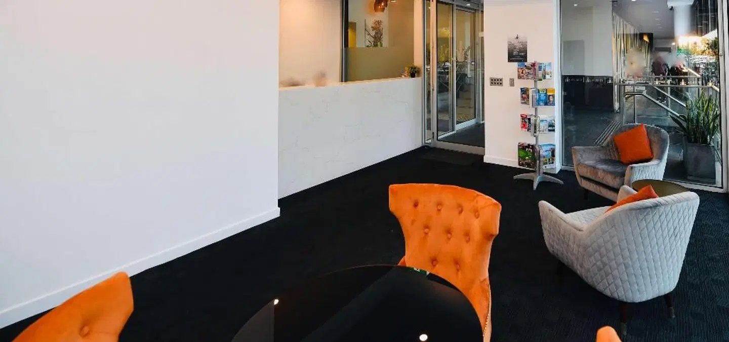 Adara St Kilda LOUNGE_LOBBY