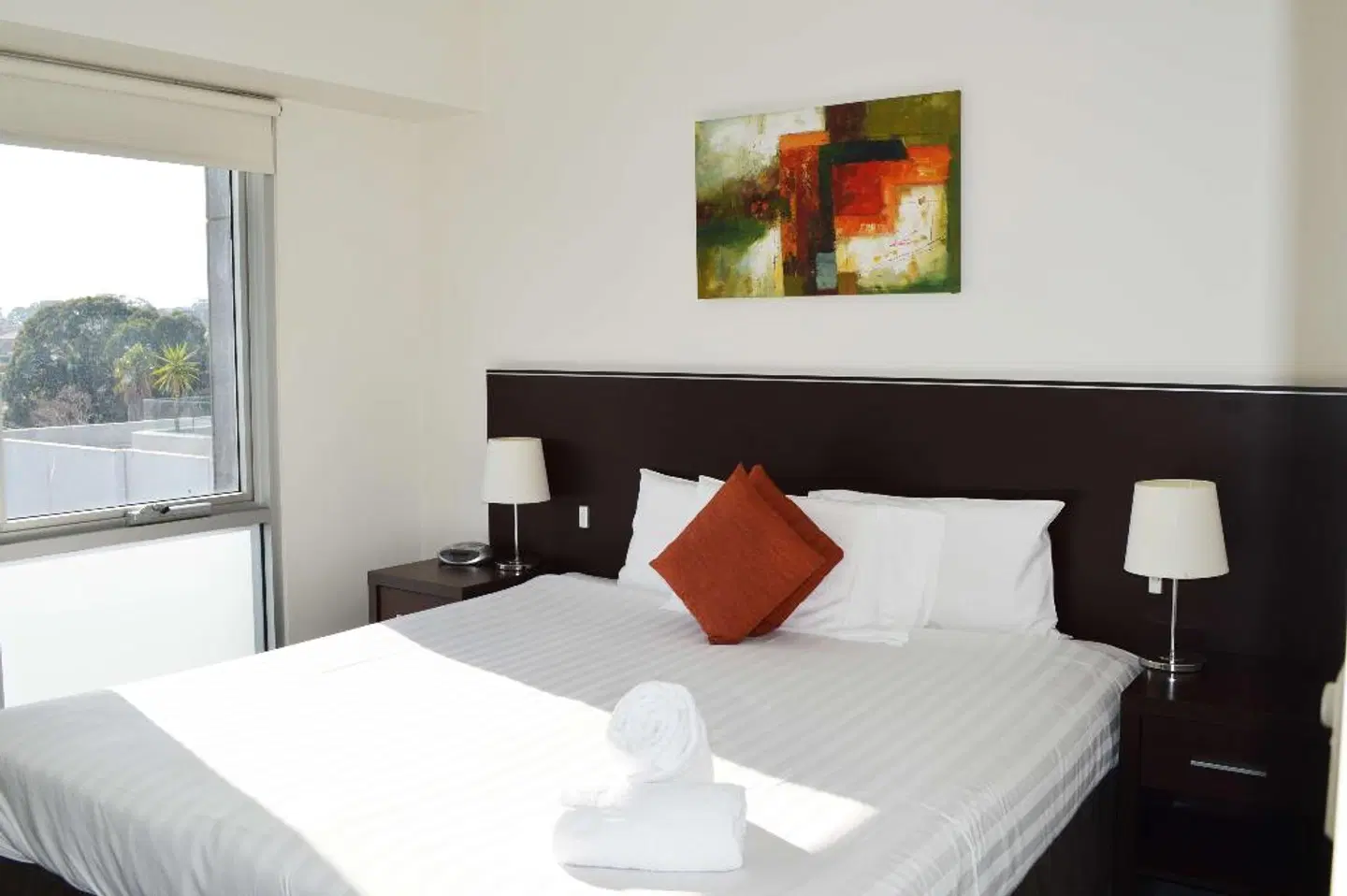 Adara St Kilda ROOM_EXAMPLE