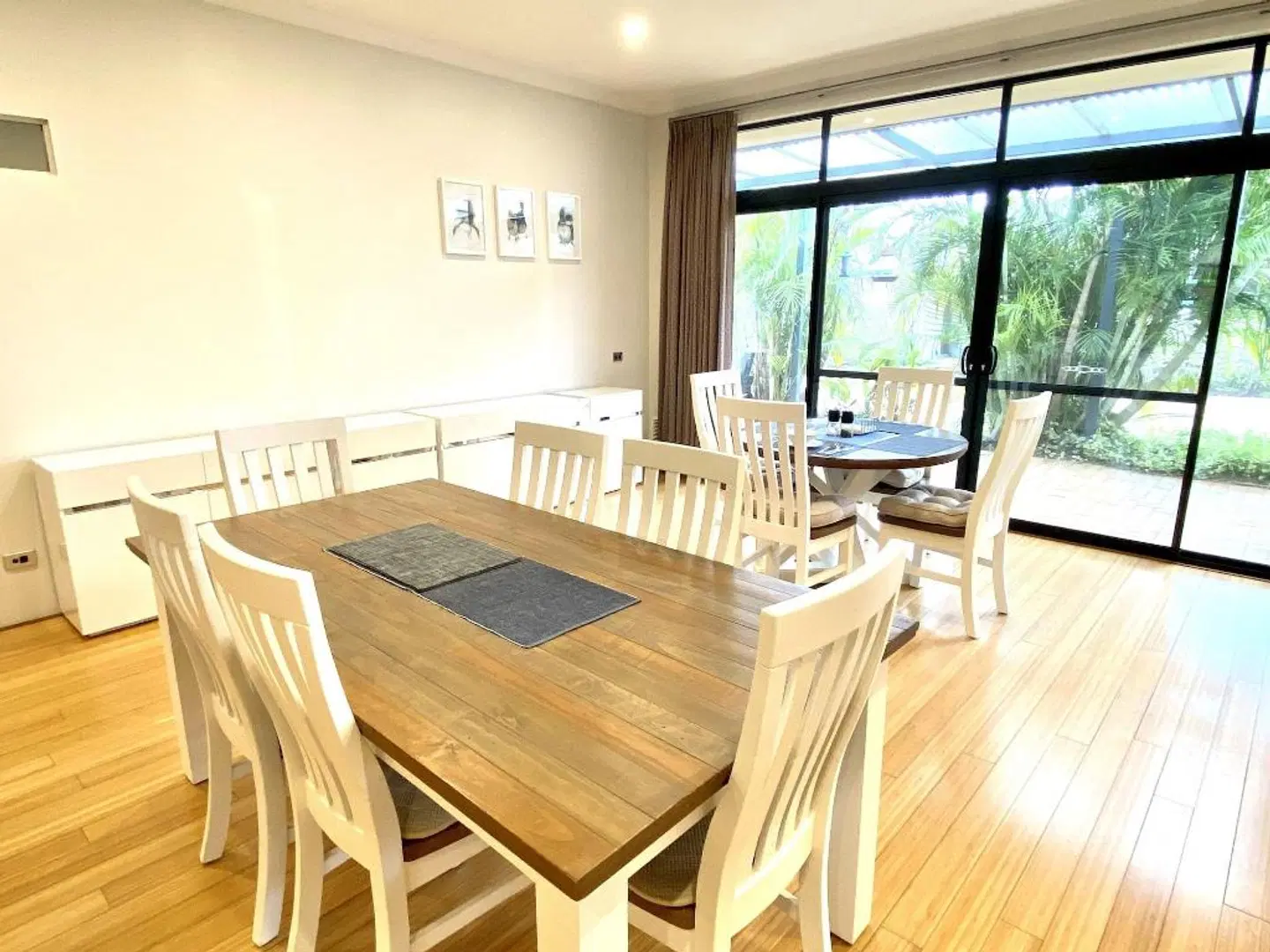 Baudins of Busselton B&B ROOM_EXAMPLE