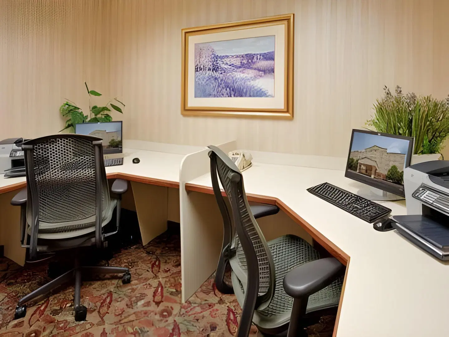 Holiday Inn & Suites Overland Park-Conv Ctr by IHG ROOM_EXAMPLE