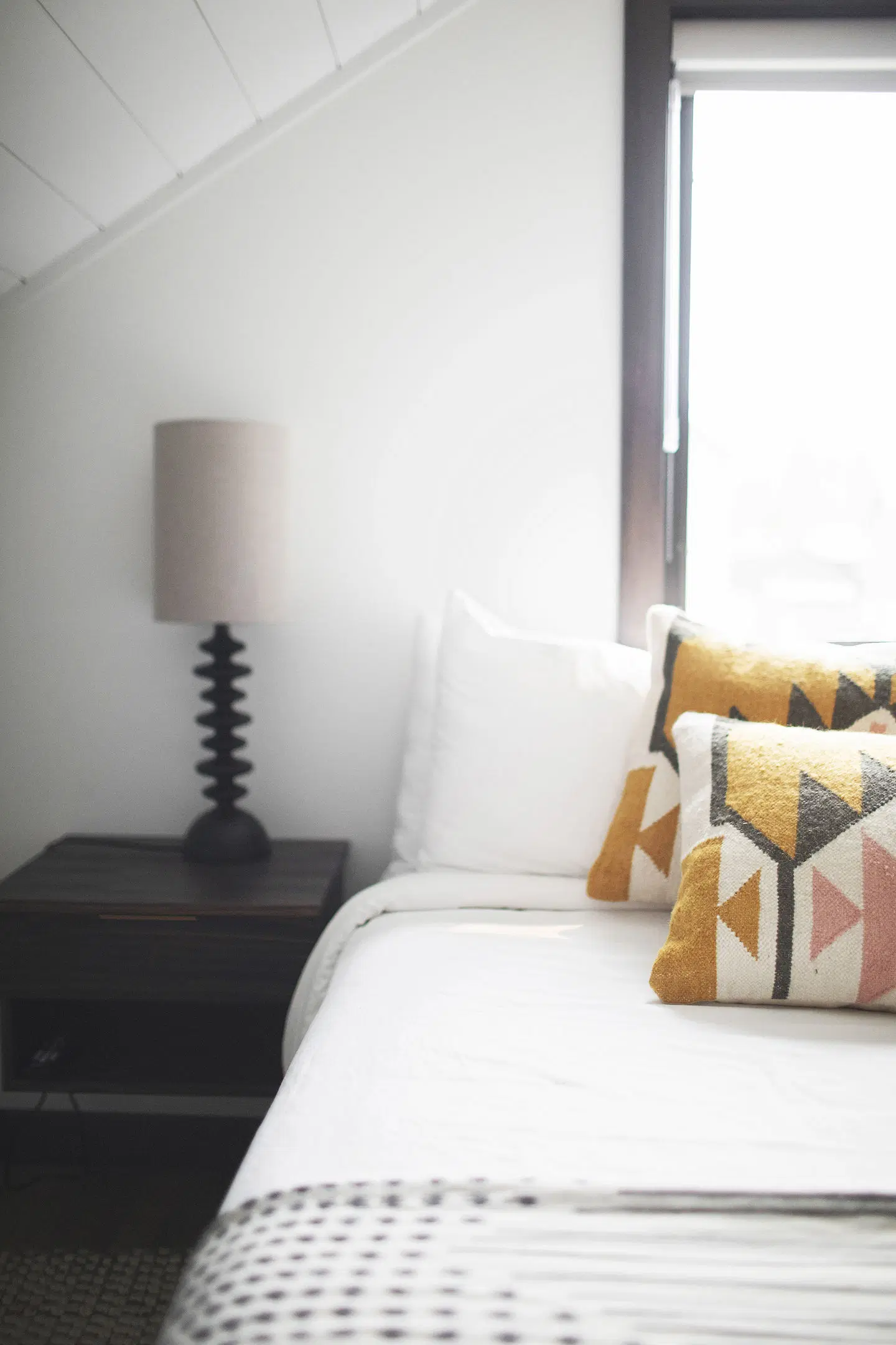 Arrowhead Family Resort ROOM_EXAMPLE
