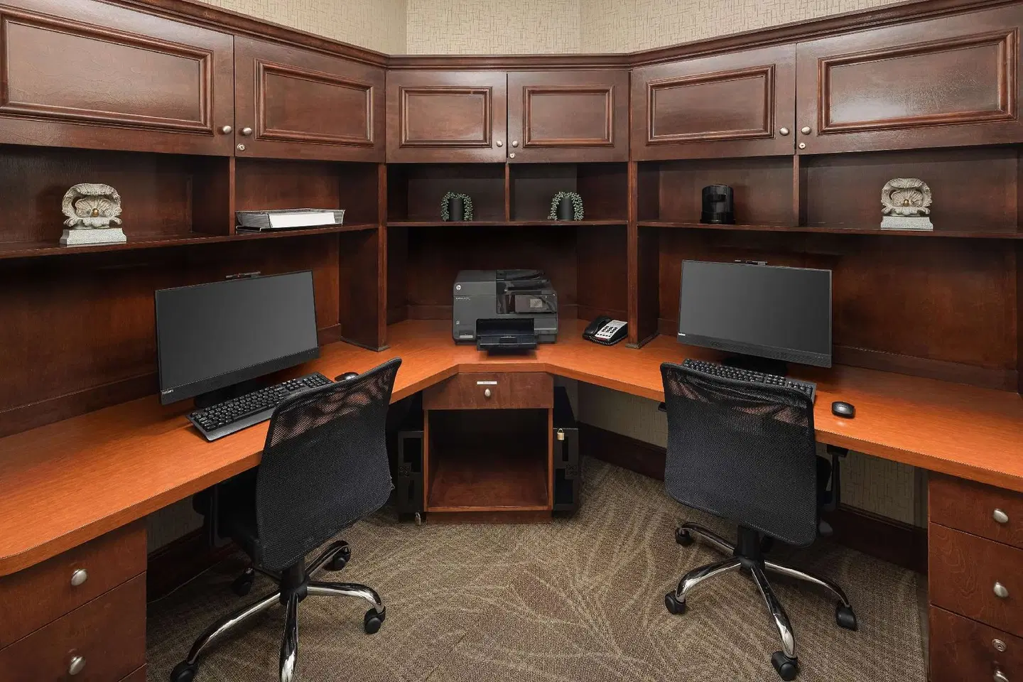 Hilton Garden Inn Chattanooga/Hamilton Place ROOM_EXAMPLE