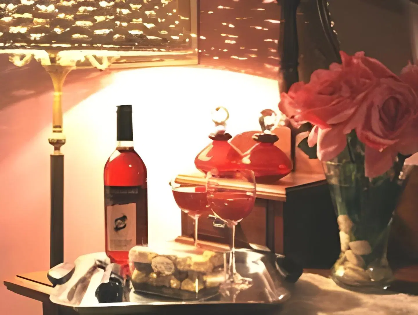 The Lighthouse Guesthouse HEALTH_BEAUTY