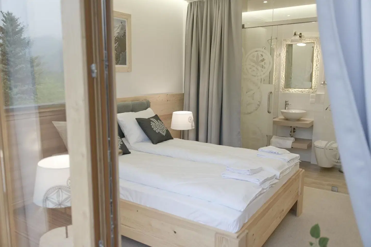Villa 11 Folk & Design ROOM_EXAMPLE