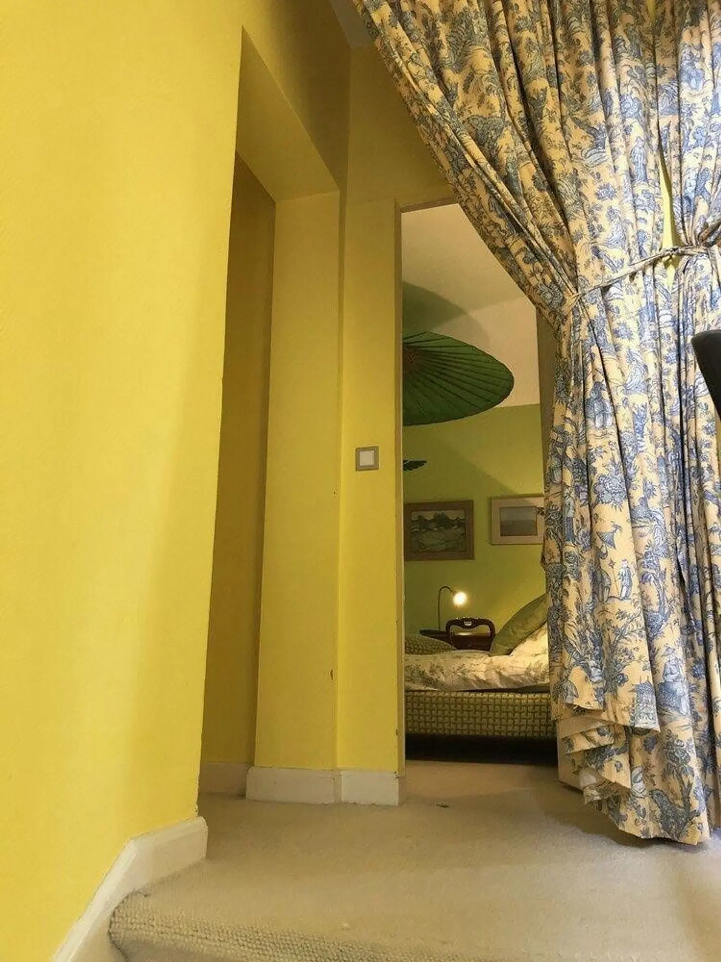 Manoir des Cavaliers - BnB HEALTH_BEAUTY