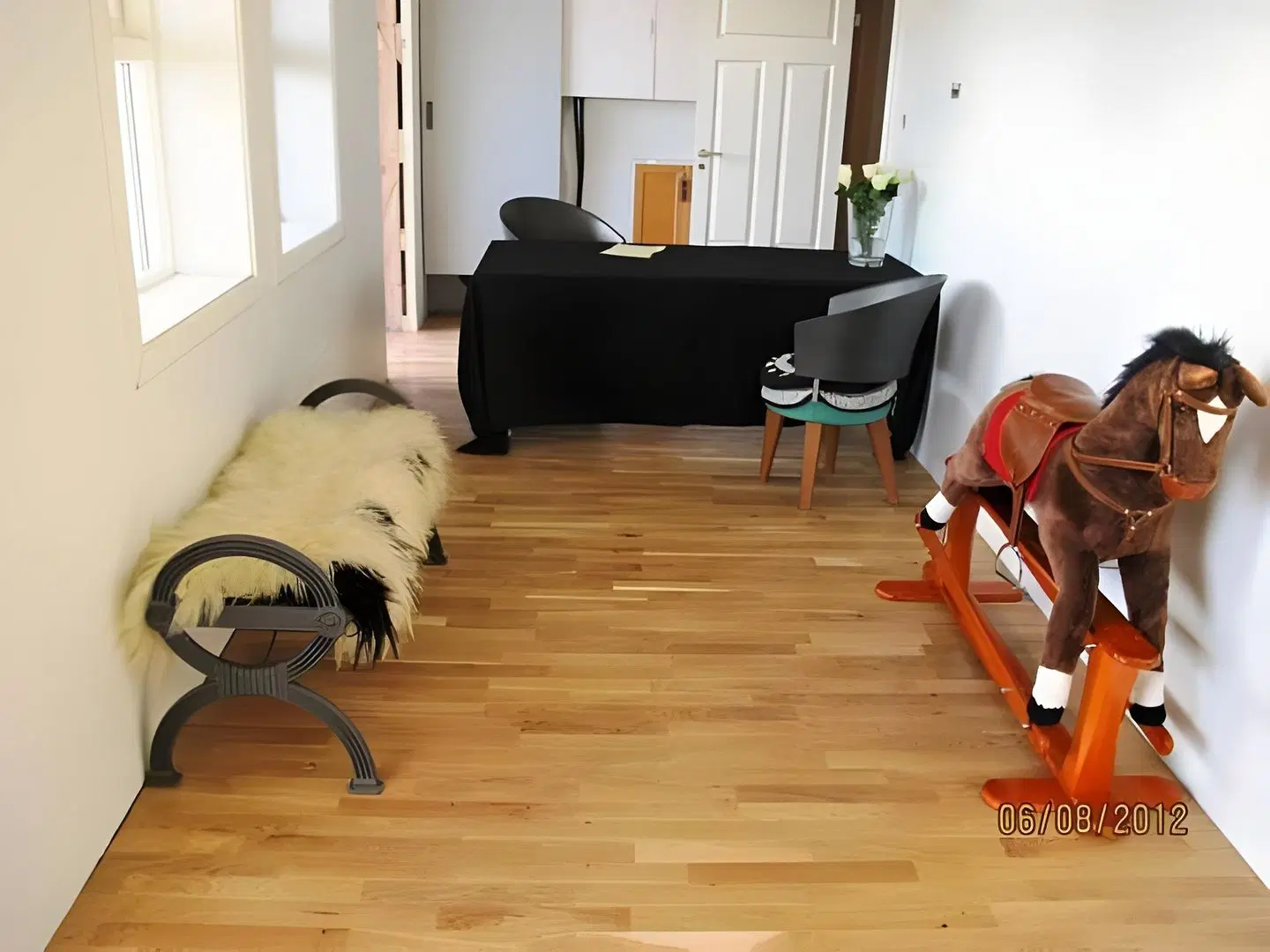 Hótel Lækur ROOM_EXAMPLE
