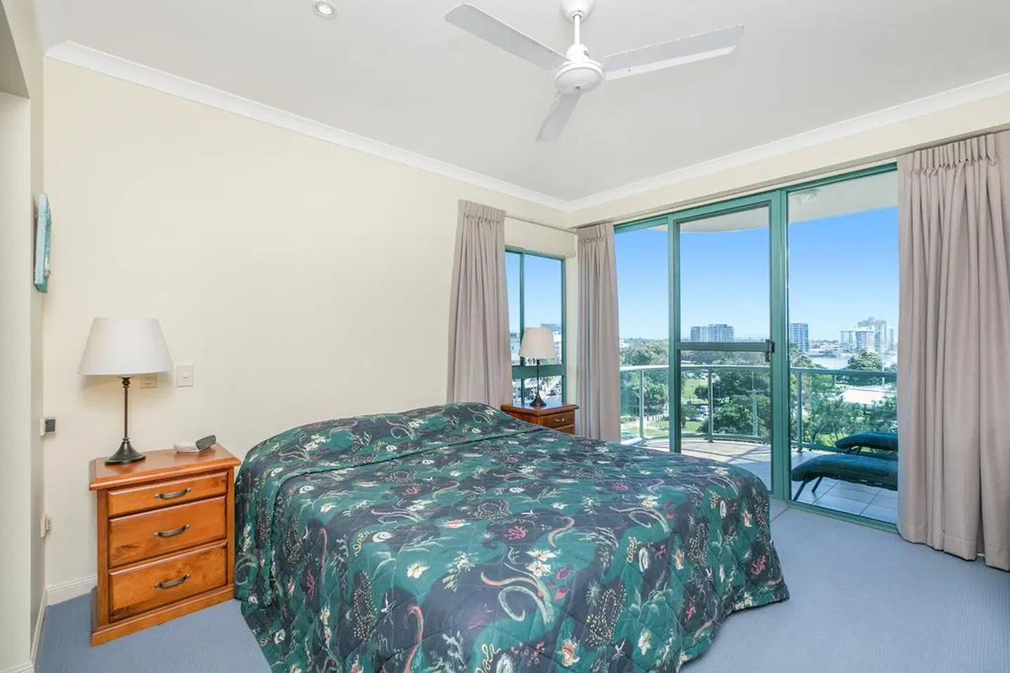 Argyle on the Park ROOM_EXAMPLE