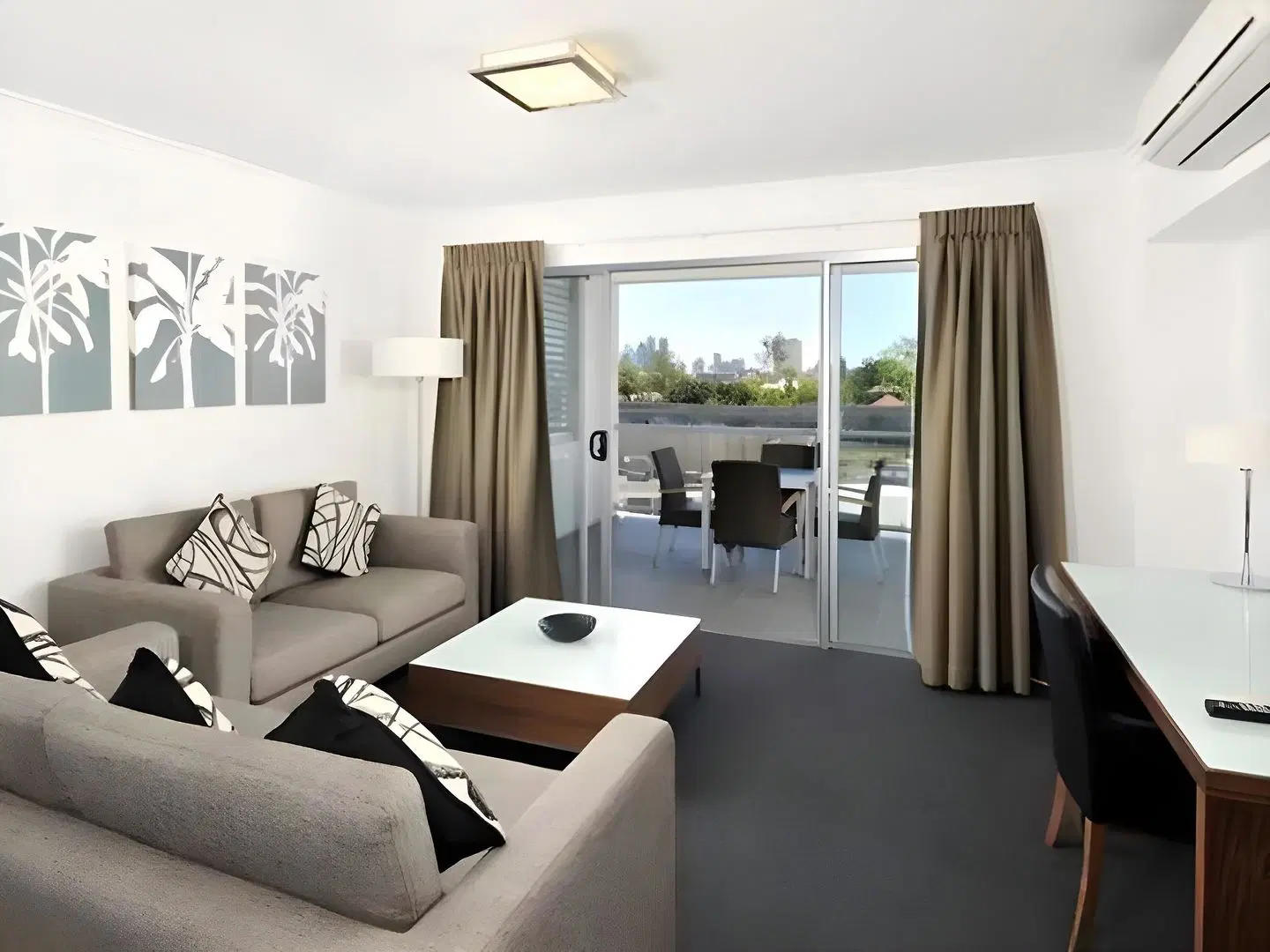 Hotel Chino ROOM_EXAMPLE