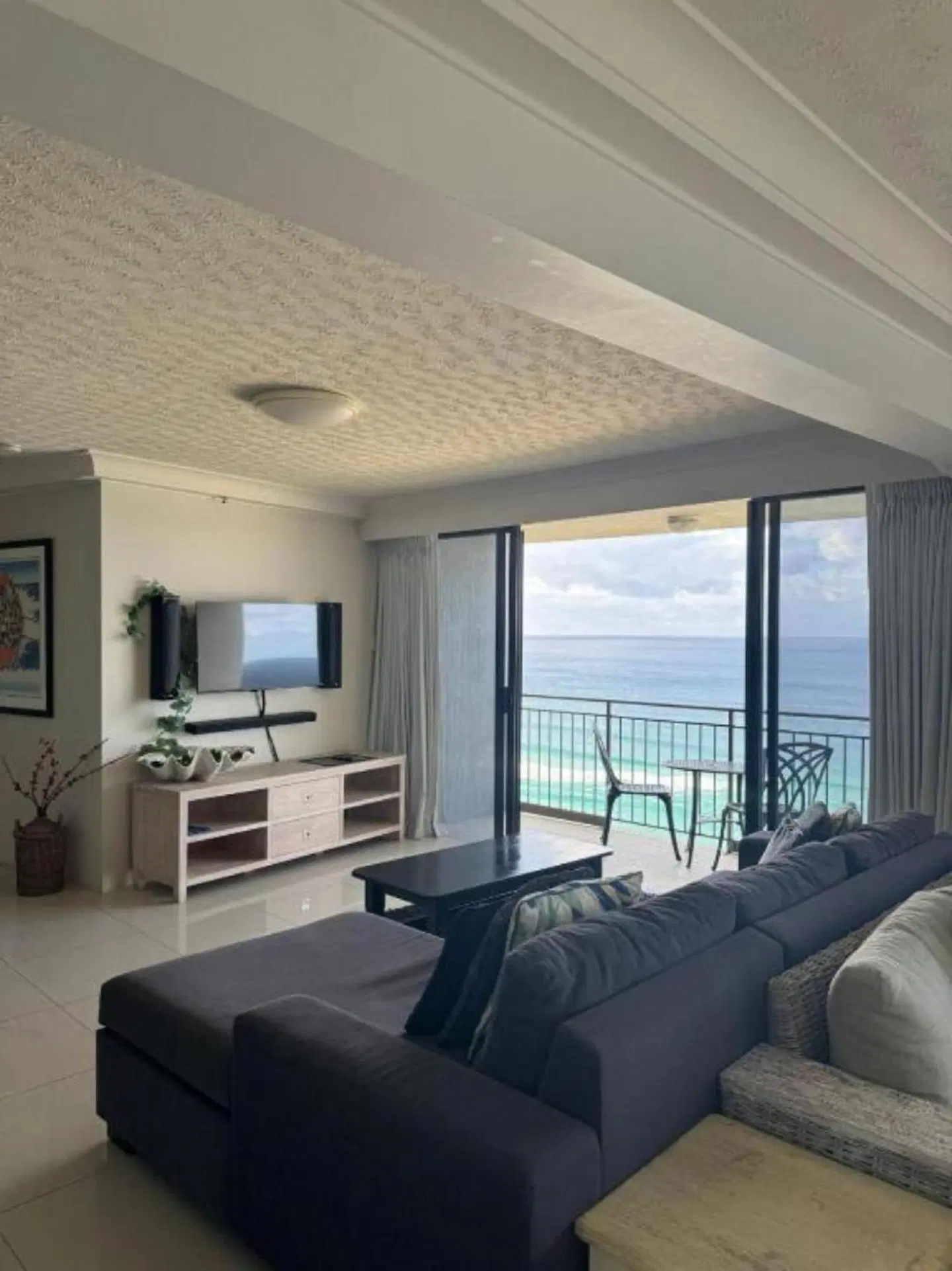 Royal Palm Resort on the Beach Konferenz