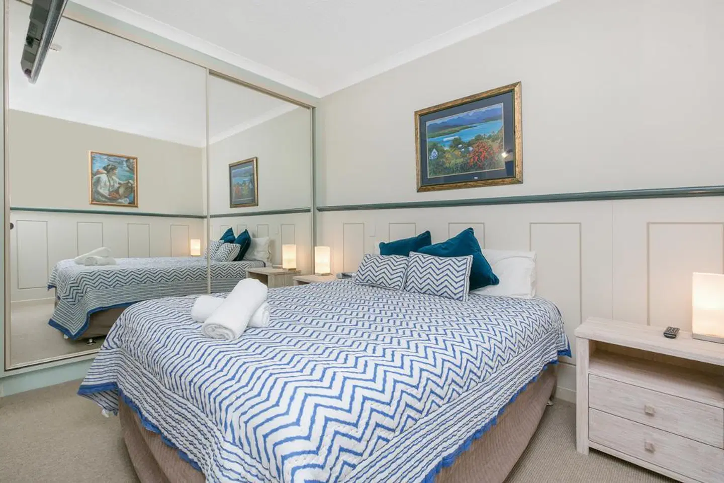 Argyle on the Park ROOM_EXAMPLE