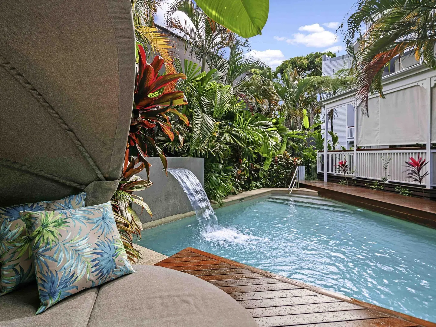 Mantra on the Inlet OUTDOOR_POOL