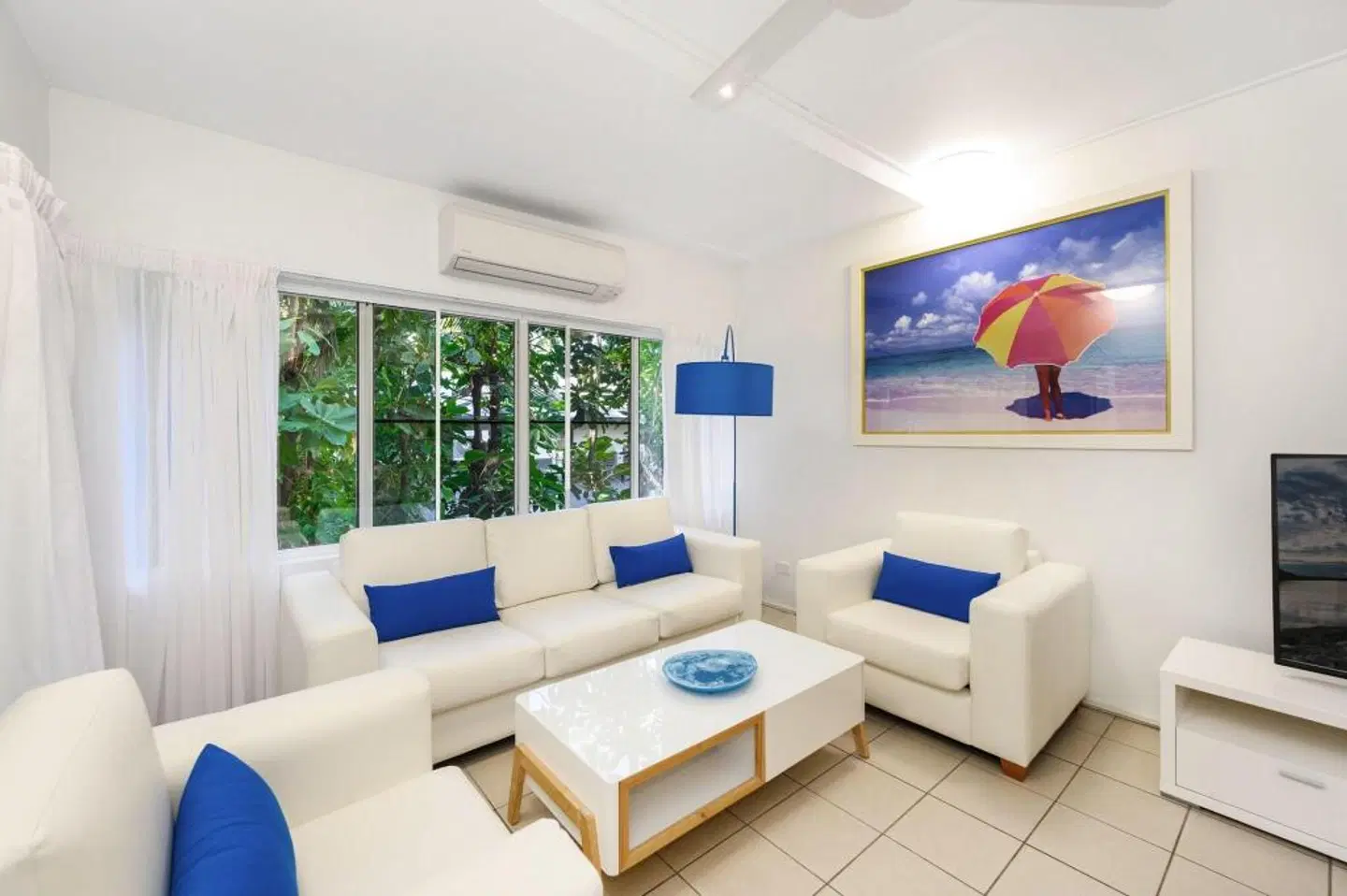 By The Sea Port Douglas ROOM_EXAMPLE